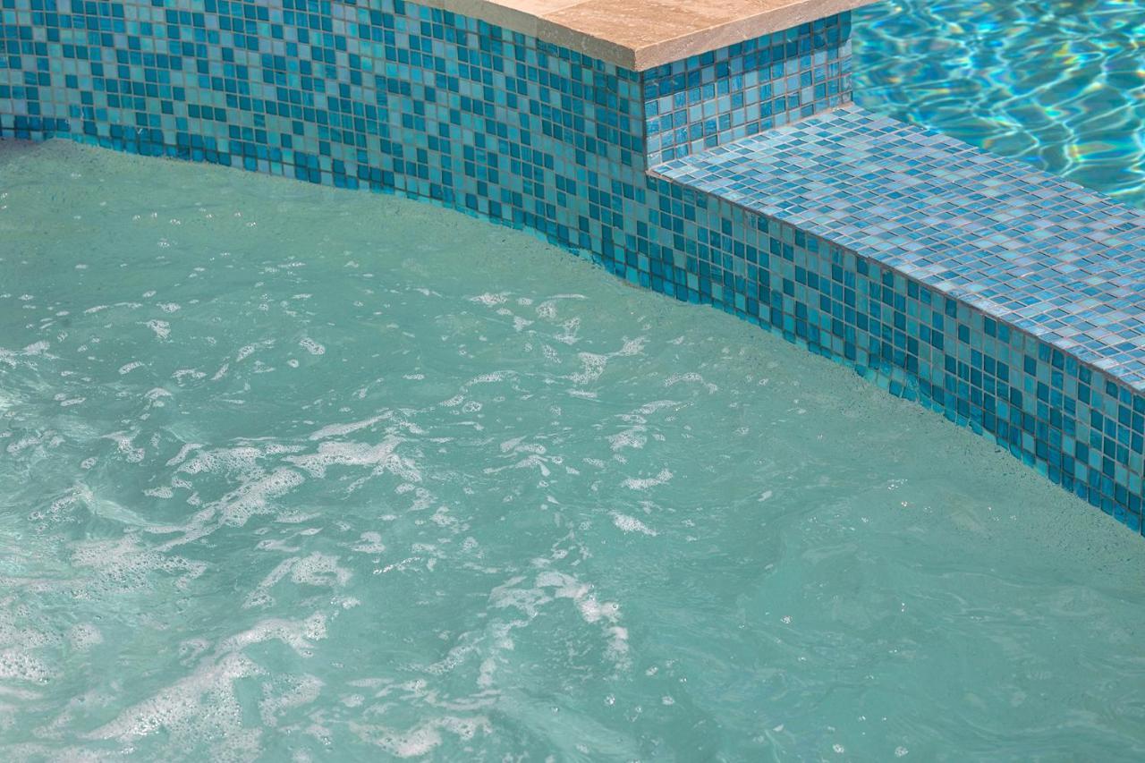 Riverdance Apartments Mooloolaba Ngoại thất bức ảnh