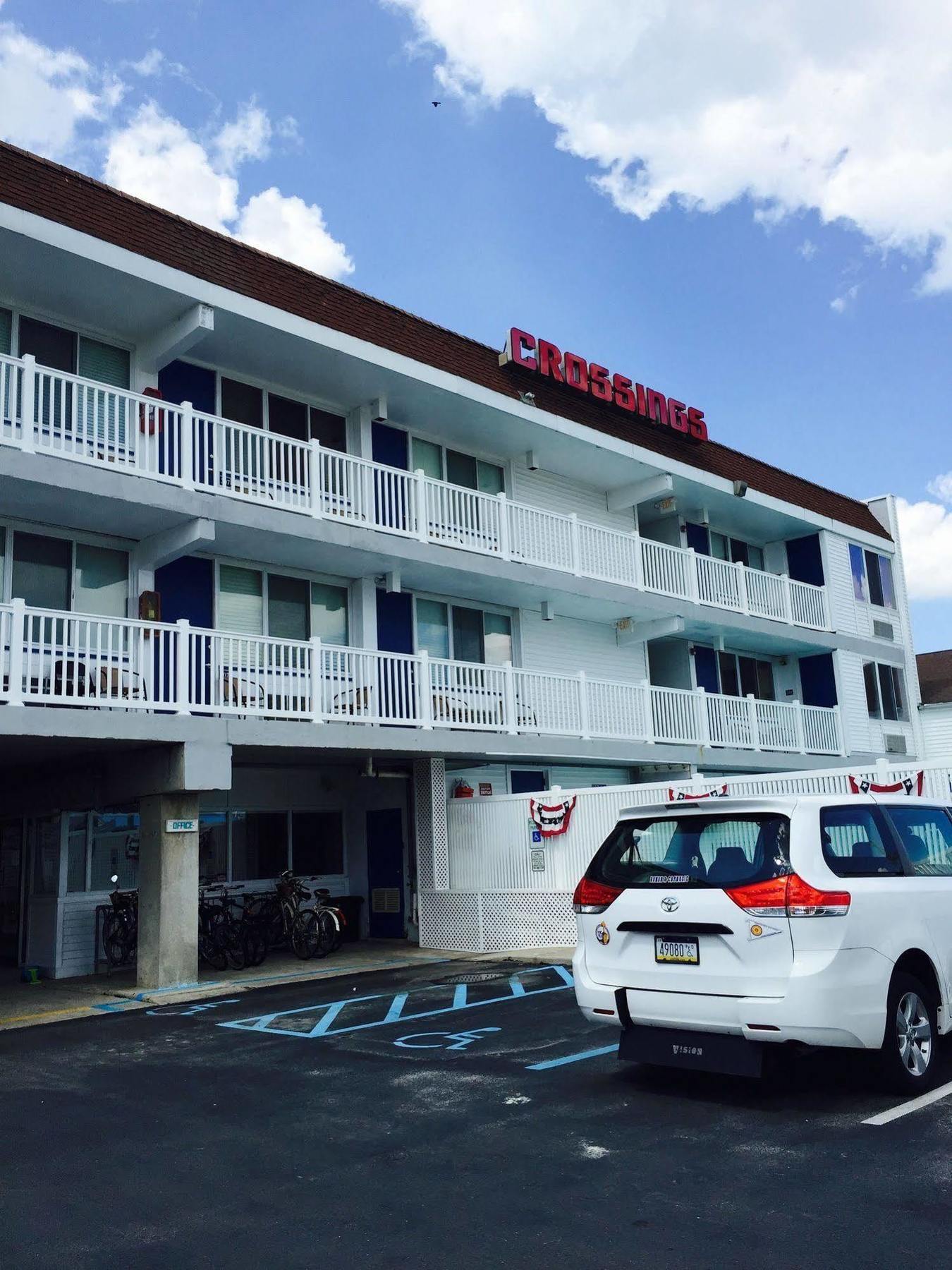 Riverdance Apartments Mooloolaba Ngoại thất bức ảnh